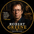 vlQpGY_MeHk-channel-avatar-Robert Greene Explained