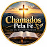 q230b_gfSyk-channel-avatar-Chamados Pela Fé