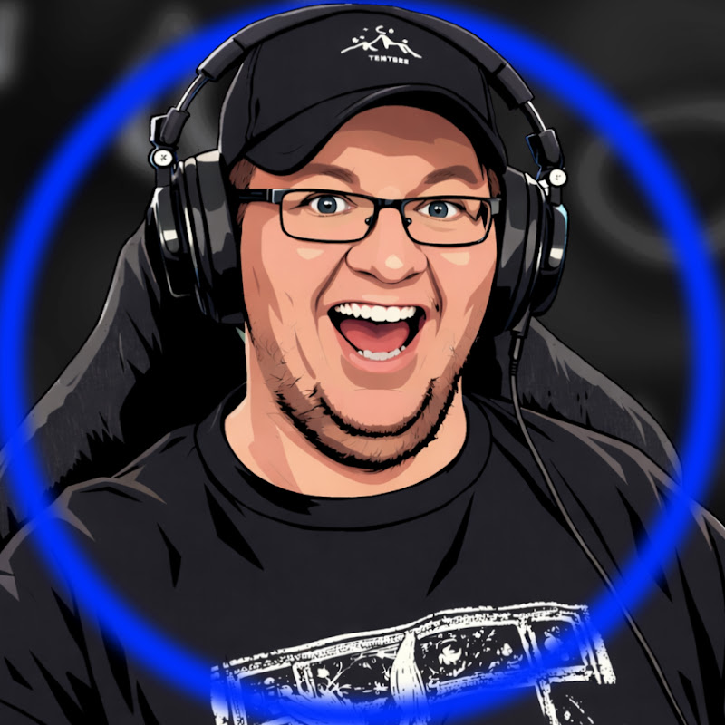 Shineboxx Reacts