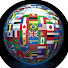 dNhO0UfmWCo-channel-avatar-Discover The Nation