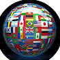 Discover The Nation Avatar