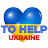 To Help Ukraine