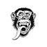 3MGEw5GbNGU-channel-avatar-Gas Monkey Garage