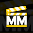 5Qnv5uen9C0-channel-avatar-Mashup Maniacs