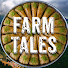 AVKiXMRCNsg-channel-avatar-Farm Tales