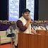 vUCmg0Yrk1I-channel-avatar-The science laser by sumit shukla sir