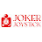 Joker Joystick