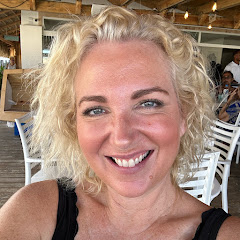 Cristi Jessee Avatar