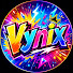 guvCpbb8a1A-channel-avatar-Vynix