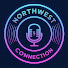 1TGm45Tt4Cc-channel-avatar-Northwest Connection Podcast