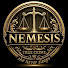 Y0QEW8tSCP0-channel-avatar-Nemesis True Crime 