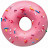 Crunchy_Donut
