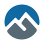 Upward Church logo