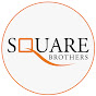 Square Brothers TV logo