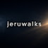 e-_xH7trt2s-channel-avatar-jeruwalks