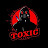 @ToxicTeam69