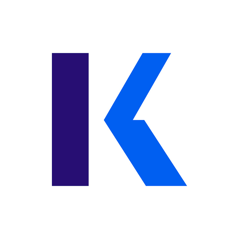 Kaplan International Languages