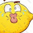 @lemoncello-y9o