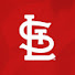 62JNbCD9EdY-channel-avatar-St. Louis Cardinals