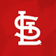 St. Louis Cardinals