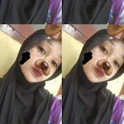 Ainayya officialシ