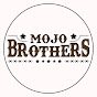 Mojo Brothers Band logo