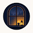 a6yJVO2nId0-channel-avatar-The Sheltered Window