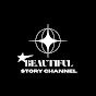 True Lessons Beautiful story channel USA logo