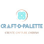 craft-d-palette logo
