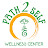 Path 2 Self Wellness