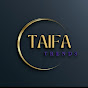 TAIFA TRENDS