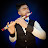 Raju Flutist