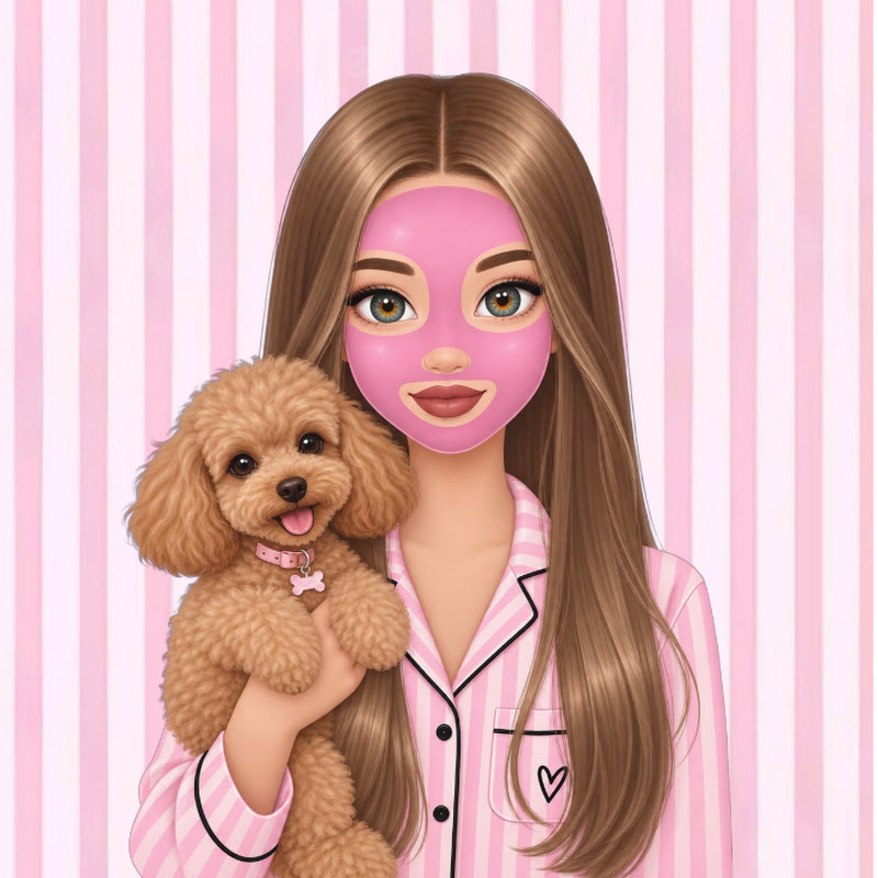Kеtя life 🎀