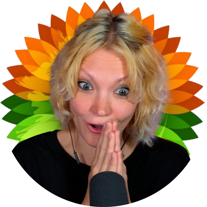 Sabine Reacts: Bharat