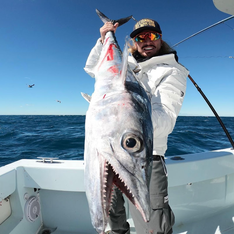 On The Line With Adam Moryto 