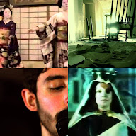 thumbnail img1x1