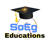SoEg Education