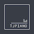 klt9qIEstcs-channel-avatar-TJPIANO