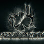 Mass Pursuit TV logo