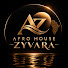 cJQvOJ6yIJo-channel-avatar-Afro House Zyvara