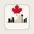 DEJqpxlBIwo-channel-avatar-Canada around