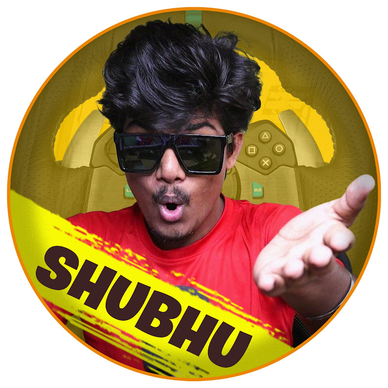 SHUBHU EXTRA