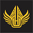 h3hAdMMK3d0-channel-avatar-Update Hiburan