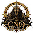 oIM2BeS3sQM-channel-avatar-CNO Lore Phim