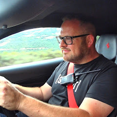 Thumbnail of related channel