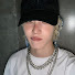 1tJlfBJVfLI-channel-avatar-rkivxbts