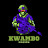 @kwambokingdom