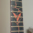 EQyeInpqJHU-channel-avatar-Victum Guitars