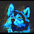@WoLFSkYBLuE69 Avatar