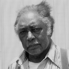 R.L. Burnside - Topic